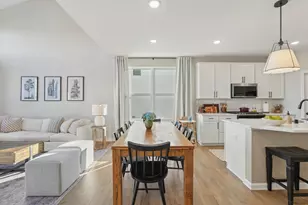 11865 Upper 30th St N, Lake Elmo, MN 55042 - Photo 10