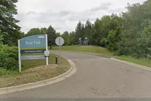 11865 Upper 30th St N, Lake Elmo, MN 55042 - Photo 24