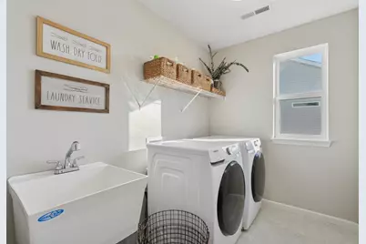 11865 Upper 30th Street N, Lake Elmo, MN 55042 - Photo 18