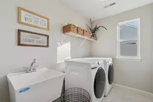 11865 Upper 30th St N, Lake Elmo, MN 55042 - Photo 18