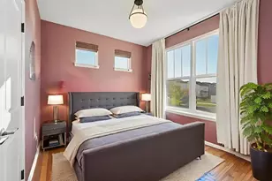 11865 Upper 30th St N, Lake Elmo, MN 55042 - Photo 16