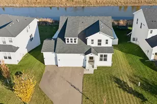 11865 Upper 30th St N, Lake Elmo, MN 55042 - Photo 1