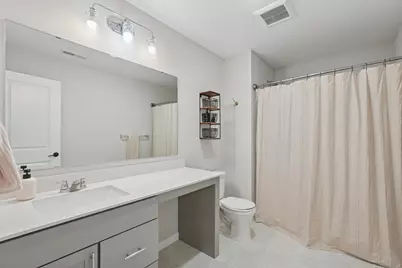 11865 Upper 30th Street N, Lake Elmo, MN 55042 - Photo 22