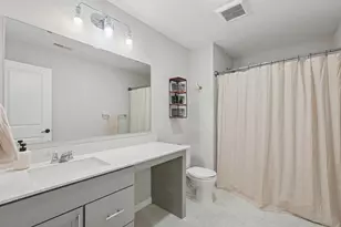 11865 Upper 30th St N, Lake Elmo, MN 55042 - Photo 22