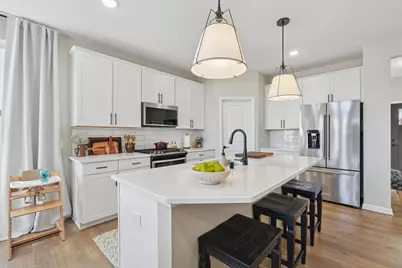 11865 Upper 30th Street N, Lake Elmo, MN 55042 - Photo 6