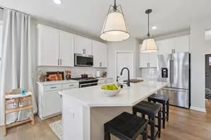 11865 Upper 30th St N, Lake Elmo, MN 55042 - Photo 6