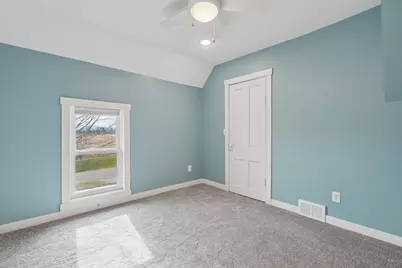 2528 80th Avenue, Woodville, WI 54028 - Photo 16