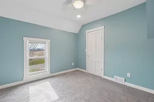 2528 80th Ave, Woodville, WI 54028 - Photo 16