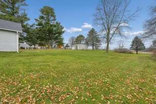 2528 80th Ave, Woodville, WI 54028 - Photo 36