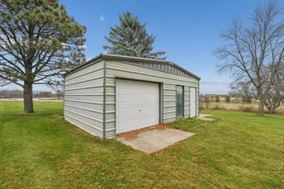 2528 80th Avenue, Woodville, WI 54028 - Photo 34
