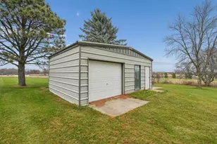 2528 80th Ave, Woodville, WI 54028 - Photo 34