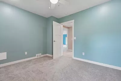 2528 80th Avenue, Woodville, WI 54028 - Photo 18