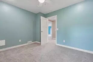 2528 80th Ave, Woodville, WI 54028 - Photo 18