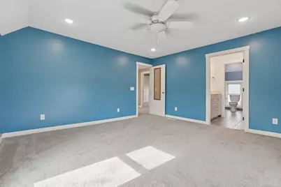 2528 80th Avenue, Woodville, WI 54028 - Photo 20