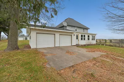 2528 80th Avenue, Woodville, WI 54028 - Photo 2
