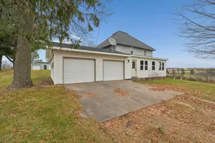 2528 80th Ave, Woodville, WI 54028 - Photo 2