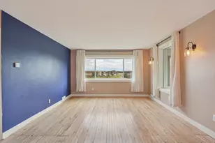 2528 80th Ave, Woodville, WI 54028 - Photo 8