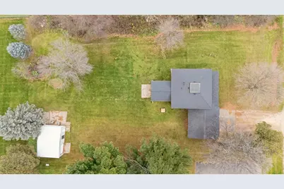 2528 80th Avenue, Woodville, WI 54028 - Photo 38