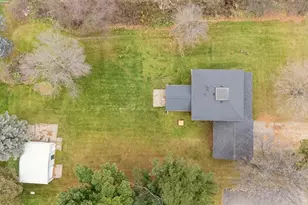 2528 80th Ave, Woodville, WI 54028 - Photo 38