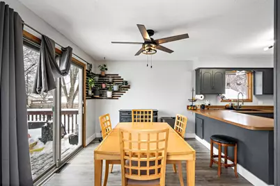 7125 Upper 163rd Street W, Rosemount, MN 55068 - Photo 4