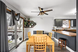 7125 Upper 163rd St W, Rosemount, MN 55068 - Photo 4