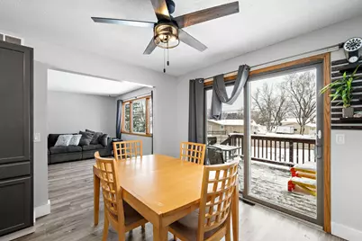 7125 Upper 163rd Street W, Rosemount, MN 55068 - Photo 16