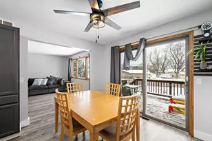 7125 Upper 163rd St W, Rosemount, MN 55068 - Photo 16