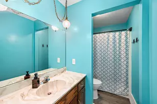 7125 Upper 163rd St W, Rosemount, MN 55068 - Photo 8