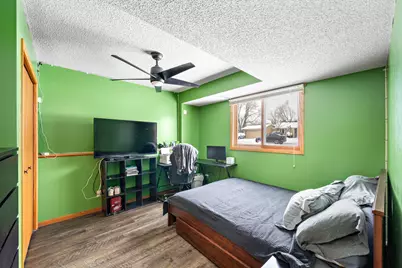 7125 Upper 163rd Street W, Rosemount, MN 55068 - Photo 12