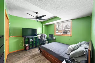 7125 Upper 163rd St W, Rosemount, MN 55068 - Photo 12