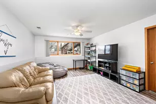 7125 Upper 163rd St W, Rosemount, MN 55068 - Photo 10