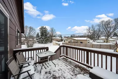 7125 Upper 163rd Street W, Rosemount, MN 55068 - Photo 18