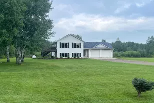 218 Meadowview Rd, Foreston, MN 56330 - Photo 1