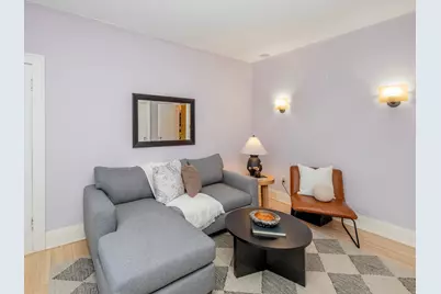 1917 Summit Avenue #2, Saint Paul, MN 55105 - Photo 26