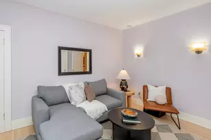 1917 Summit Ave, Saint Paul, MN 55105 - Photo 26