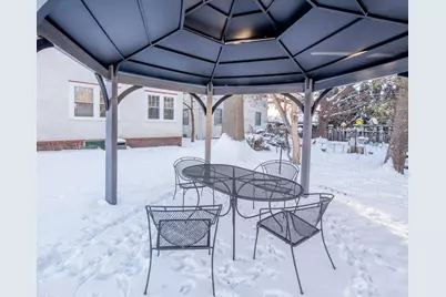 1917 Summit Avenue #2, Saint Paul, MN 55105 - Photo 54