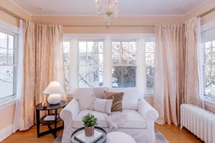 1917 Summit Ave, Saint Paul, MN 55105 - Photo 30