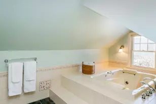 1917 Summit Ave, Saint Paul, MN 55105 - Photo 50