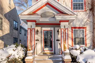 1917 Summit Ave, Saint Paul, MN 55105 - Photo 2