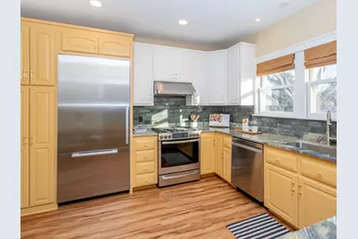 1917 Summit Avenue #2, Saint Paul, MN 55105 - Photo 16