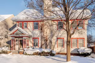 1917 Summit Ave, Saint Paul, MN 55105 - Photo 60