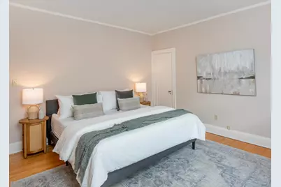 1917 Summit Avenue #2, Saint Paul, MN 55105 - Photo 22