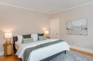 1917 Summit Ave, Saint Paul, MN 55105 - Photo 22