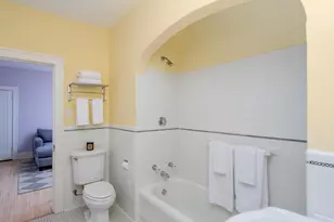 1917 Summit Ave, Saint Paul, MN 55105 - Photo 24