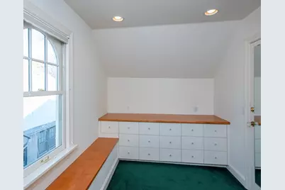 1917 Summit Avenue #2, Saint Paul, MN 55105 - Photo 44