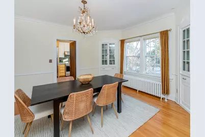 1917 Summit Avenue #2, Saint Paul, MN 55105 - Photo 12