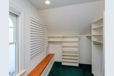 1917 Summit Avenue #2, Saint Paul, MN 55105 - Photo 42