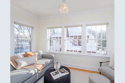 1917 Summit Avenue #2, Saint Paul, MN 55105 - Photo 10