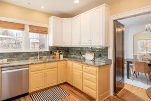 1917 Summit Ave, Saint Paul, MN 55105 - Photo 18