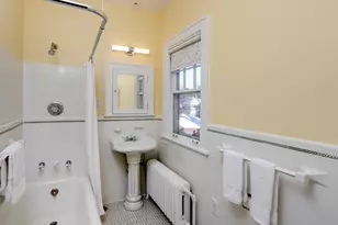 1917 Summit Ave, Saint Paul, MN 55105 - Photo 32